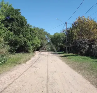 Lote/Terreno à venda, 1466m² no Village Campinas, Campinas