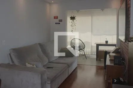 Apartamento com 2 Quartos à venda, 67m² no Consolação, São Paulo