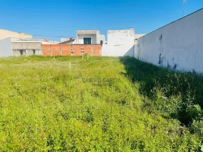 Lote/Terreno à venda, 360m² no Jardim das Orquídeas, Americana