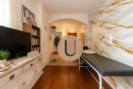 Casa com 3 Quartos à venda, 188m² no Aclimação, São Paulo