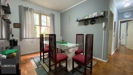 Apartamento com 3 Quartos à venda, 77m² no Sarandi, Porto Alegre
