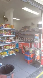 Ponto Comercial à venda, 160m² no Vila Mazzei, São Paulo