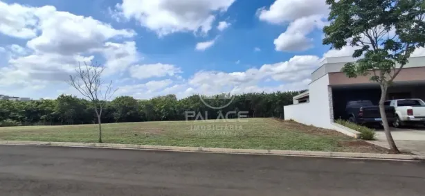 Lote/Terreno com 1 Quarto à venda, 448m² no Ondas, Piracicaba