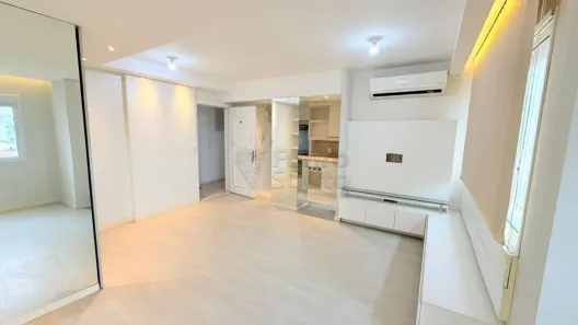Apartamento com 2 Quartos à venda, 66m² no Centro, Pelotas