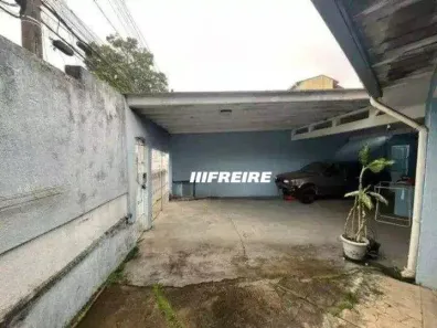 Lote/Terreno à venda, 135m² no Boa Vista, São Caetano do Sul