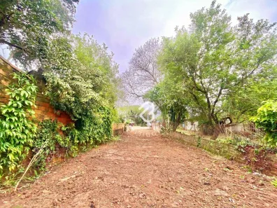 Lote/Terreno à venda, 346m² no Fião, São Leopoldo