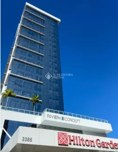 Apartamento com 2 Quartos à venda, 65m² no Praia Brava de Itajaí, Itajaí