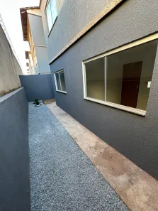 Apartamento com 2 Quartos à venda, 59m² no Setor de Chácaras Anhangüera A, Valparaíso de Goiás