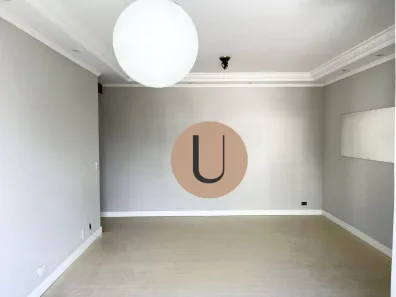 Apartamento com 3 Quartos à venda, 72m² no Vila Pompéia, São Paulo