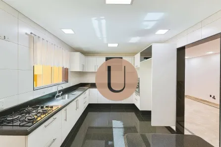 Casa com 3 Quartos à venda, 81m² no Vila Formosa, São Paulo