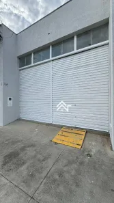 Ponto Comercial à venda, 153m² no Centro, Atibaia