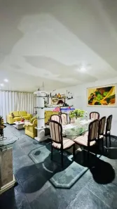 Casa com 4 Quartos à venda, 400m² no Vila Galvão, Guarulhos