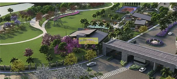 Lote/Terreno à venda, 420m² no Corrupira, Jundiaí