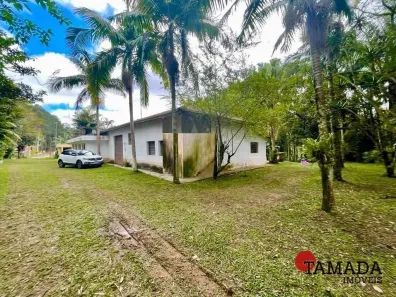 Lote/Terreno à venda, 500m² no Cézar de Souza, Mogi das Cruzes