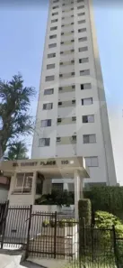 Apartamento com 2 Quartos à venda, 56m² no Santa Teresinha, São Paulo