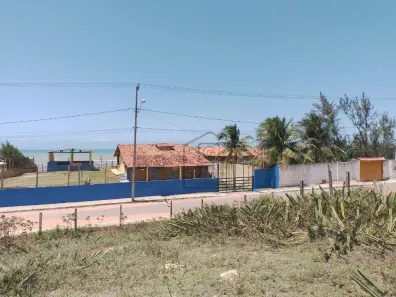 Casa com 3 Quartos à venda, 200m² no , Maxaranguape
