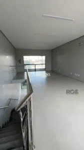Ponto Comercial para alugar, 115m² no Sarandi, Porto Alegre