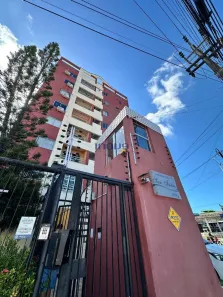 Apartamento com 3 Quartos à venda, 59m² no Benfica, Fortaleza