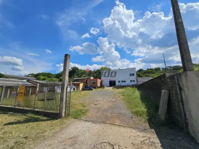 Prédio Comercial para alugar, 645m² no Rondônia, Novo Hamburgo
