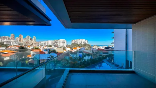 Apartamento com 4 Quartos à venda, 380m² no Barra da Tijuca, Rio de Janeiro