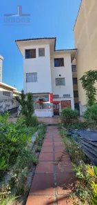 Imóvel Comercial com 3 Quartos para alugar, 400m² no Jardim São Paulo(Zona Norte), São Paulo