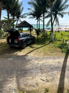 Casa com 6 Quartos à venda, 166m² no Tamandaré, Praia de Tamandaré