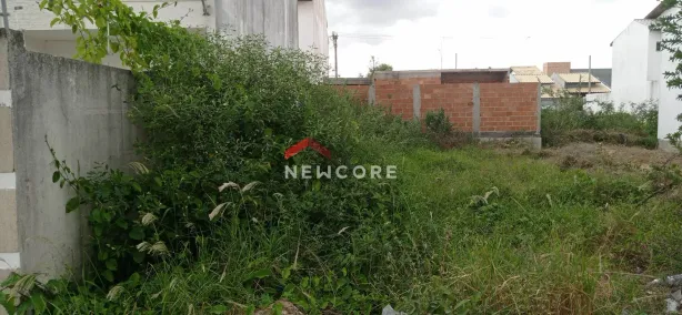 Lote/Terreno à venda, 200m² no Centro, Campos dos Goytacazes