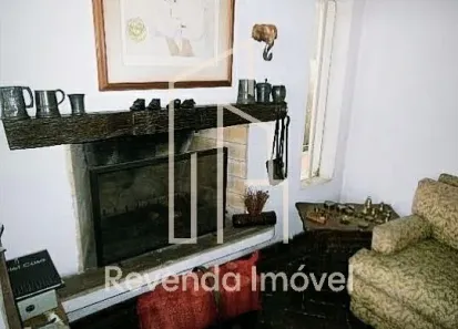 Casa com 3 Quartos à venda, 300m² no Jardim Vitória Régia, São Paulo