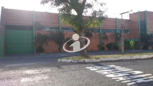 Galpão/Depósito/Armazém para alugar, 10m² no Marta Helena, Uberlândia