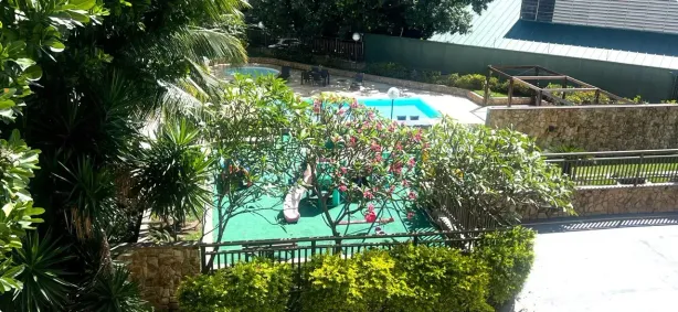 Apartamento com 4 Quartos à venda, 203m² no Barra da Tijuca, Rio de Janeiro