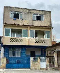 Apartamento com 2 Quartos à venda, 78m² no Madureira, Rio de Janeiro