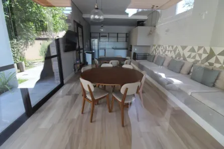 Apartamento com 3 Quartos à venda, 106m² no Tristeza, Porto Alegre