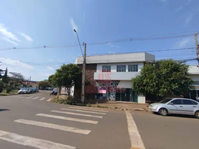 Sala Comercial à venda, 329m² no Jardim Europa, Sarandi