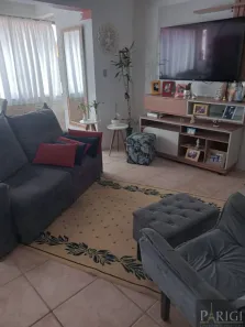 Casa com 2 Quartos à venda, 60m² no Imbé, Imbé