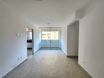 Apartamento com 2 Quartos para alugar, 67m² no Vila Paris, Belo Horizonte