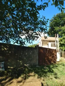 Lote/Terreno à venda, 381m² no Vila Jardim, Porto Alegre
