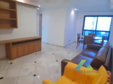 Apartamento com 3 Quartos à venda, 70m² no Vila Mariana, São Paulo
