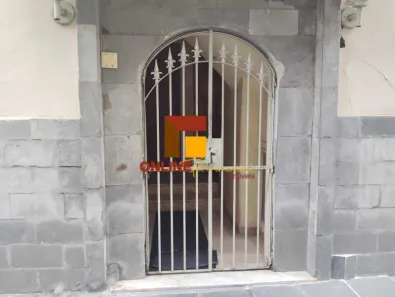 Apartamento com 2 Quartos à venda, 75m² no Todos os Santos, Rio de Janeiro