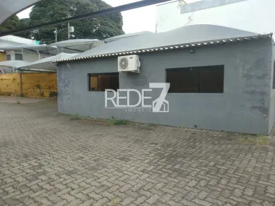 Lote/Terreno à venda, 630m² no Jardim Chapadão, Campinas