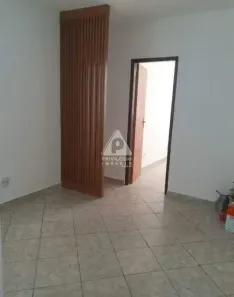 Apartamento com 2 Quartos à venda, 50m² no Flamengo, Rio de Janeiro