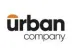 Miniatura da foto de Urban Company