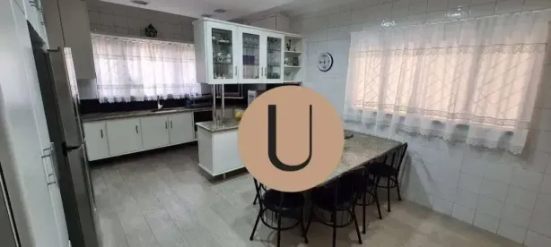 Sobrado com 3 Quartos à venda, 150m² no Vila Gomes Cardim, São Paulo