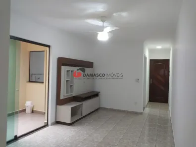 Apartamento com 3 Quartos à venda, 84m² no Jardim, Santo André