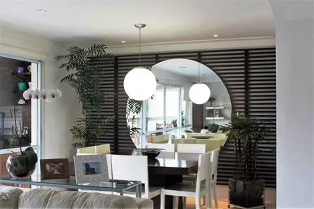Apartamento com 3 Quartos à venda, 138m² no Vila Andrade, São Paulo