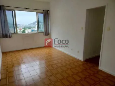 Apartamento com 3 Quartos à venda, 86m² no Gávea, Rio de Janeiro