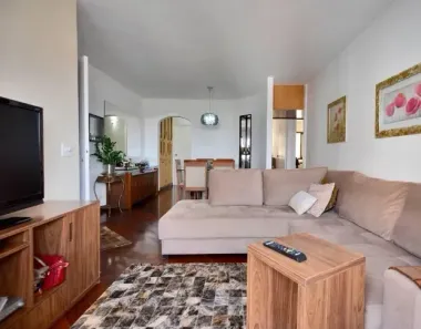 Apartamento com 3 Quartos à venda, 106m² no Santana, São Paulo