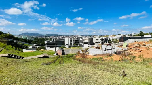 Lote/Terreno à venda, 358m² no Condomínio Villa Real de Bragança, Bragança Paulista