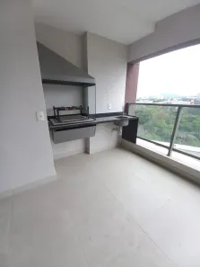 Apartamento com 4 Quartos à venda, 147m² no Vila Leopoldina, São Paulo