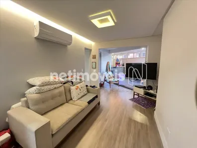 Apartamento com 2 Quartos à venda, 80m² no Jardim da Penha, Vitória