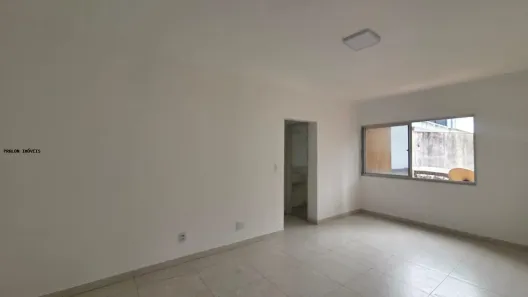 Apartamento com 2 Quartos à venda, 70m² no Barro Vermelho, Vitória